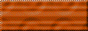 //soft-fp.moy.su/140f1f949c5b.gif